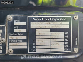2014-volvo-fm-410-1318978-44490559