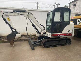 2020-bobcat-331-1397688-44490563