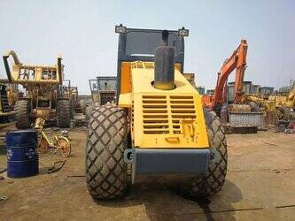 2019-bomag-bw211d-44490572