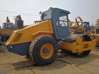 2019-bomag-bw211d-44490576