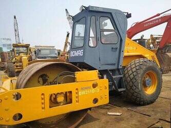 2019-bomag-bw211d-44490578