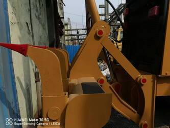 2018-caterpillar-140g-1397690-44490581