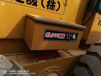 2018-caterpillar-140g-1397690-44490582