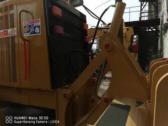 2018-caterpillar-140g-1397690-44490586