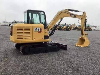 2020-caterpillar-305-5e-1397691-44490590