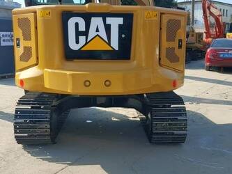 2020-caterpillar-310-1397692-44490593