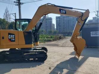 2020-caterpillar-310-1397692-44490594