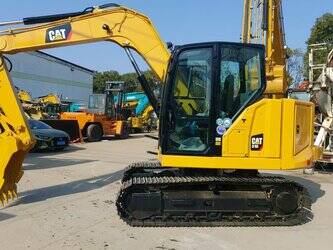 2020-caterpillar-310-1397692-44490596