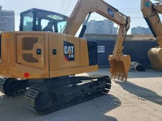 2020-caterpillar-310-1397692-44490598