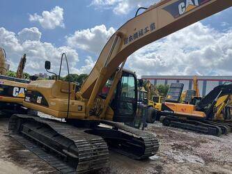 2019-caterpillar-320cl-1397693-44490601