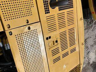 2019-caterpillar-320cl-1397693-44490603