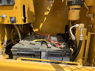 2019-caterpillar-320cl-1397693-44490611