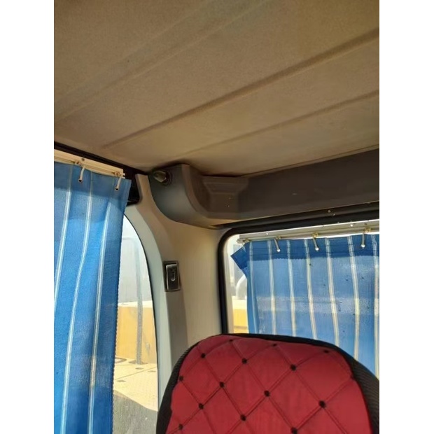 2020 Caterpillar 320GC-44490615