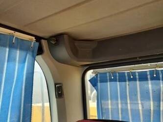 2020-caterpillar-320gc-1397694-44490615