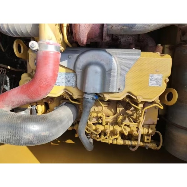 2020 Caterpillar 320GC-44490618