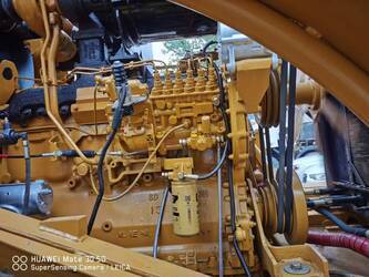 2020-caterpillar-966h-1397696-44490635