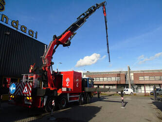 1995-mercedes-benz-sk-3538-new-unused-1-216km-142h-fassi-1300axp-28-8x-extend-6x-jib-8x4-44490714