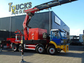 1995-mercedes-benz-sk-3538-new-unused-1-216km-142h-fassi-1300axp-28-8x-extend-6x-jib-8x4-44490715