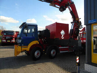 1995-mercedes-benz-sk-3538-new-unused-1-216km-142h-fassi-1300axp-28-8x-extend-6x-jib-8x4-44490716