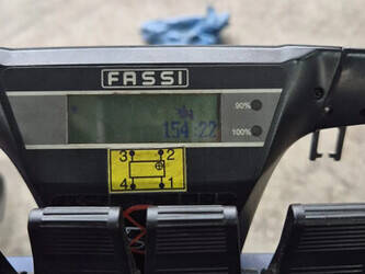 1995-mercedes-benz-sk-3538-new-unused-1-216km-142h-fassi-1300axp-28-8x-extend-6x-jib-8x4-44490718