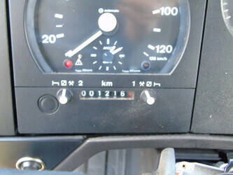 1995-mercedes-benz-sk-3538-new-unused-1-216km-142h-fassi-1300axp-28-8x-extend-6x-jib-8x4-44490719