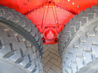 1995-mercedes-benz-sk-3538-new-unused-1-216km-142h-fassi-1300axp-28-8x-extend-6x-jib-8x4-44490722