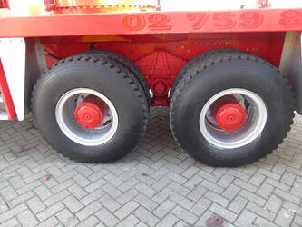 1995-mercedes-benz-sk-3538-new-unused-1-216km-142h-fassi-1300axp-28-8x-extend-6x-jib-8x4-44490727