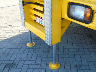 1995-mercedes-benz-sk-3538-new-unused-1-216km-142h-fassi-1300axp-28-8x-extend-6x-jib-8x4-44490729