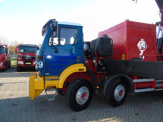 1995-mercedes-benz-sk-3538-new-unused-1-216km-142h-fassi-1300axp-28-8x-extend-6x-jib-8x4-44490730