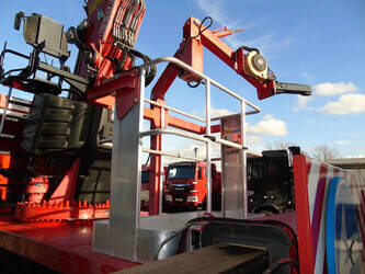 1995-mercedes-benz-sk-3538-new-unused-1-216km-142h-fassi-1300axp-28-8x-extend-6x-jib-8x4-44490731