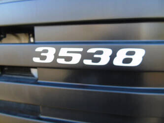 1995-mercedes-benz-sk-3538-new-unused-1-216km-142h-fassi-1300axp-28-8x-extend-6x-jib-8x4-44490734