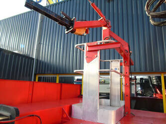 1995-mercedes-benz-sk-3538-new-unused-1-216km-142h-fassi-1300axp-28-8x-extend-6x-jib-8x4-44490735