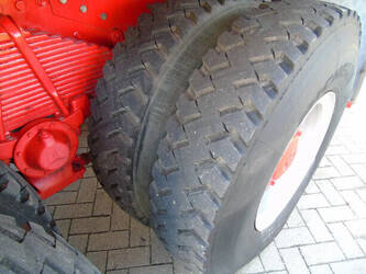 1995-mercedes-benz-sk-3538-new-unused-1-216km-142h-fassi-1300axp-28-8x-extend-6x-jib-8x4-44490736