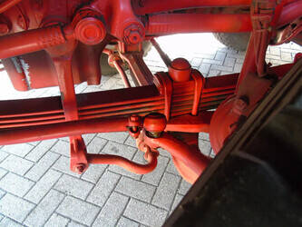 1995-mercedes-benz-sk-3538-new-unused-1-216km-142h-fassi-1300axp-28-8x-extend-6x-jib-8x4-44490738