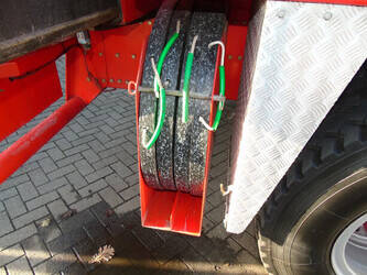 1995-mercedes-benz-sk-3538-new-unused-1-216km-142h-fassi-1300axp-28-8x-extend-6x-jib-8x4-44490740