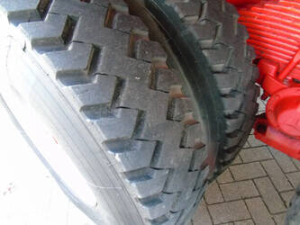 1995-mercedes-benz-sk-3538-new-unused-1-216km-142h-fassi-1300axp-28-8x-extend-6x-jib-8x4-44490742