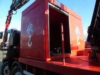 1995-mercedes-benz-sk-3538-new-unused-1-216km-142h-fassi-1300axp-28-8x-extend-6x-jib-8x4-44490743