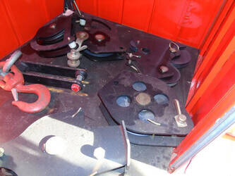 1995-mercedes-benz-sk-3538-new-unused-1-216km-142h-fassi-1300axp-28-8x-extend-6x-jib-8x4-44490745