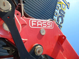 1995-mercedes-benz-sk-3538-new-unused-1-216km-142h-fassi-1300axp-28-8x-extend-6x-jib-8x4-44490746