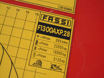 1995-mercedes-benz-sk-3538-new-unused-1-216km-142h-fassi-1300axp-28-8x-extend-6x-jib-8x4-44490747