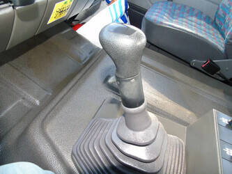 1995-mercedes-benz-sk-3538-new-unused-1-216km-142h-fassi-1300axp-28-8x-extend-6x-jib-8x4-44490755