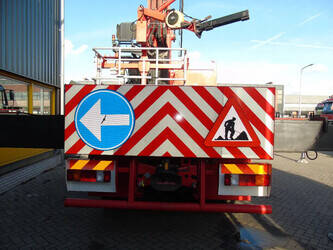 1995-mercedes-benz-sk-3538-new-unused-1-216km-142h-fassi-1300axp-28-8x-extend-6x-jib-8x4-44490756