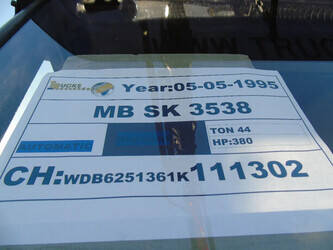 1995-mercedes-benz-sk-3538-new-unused-1-216km-142h-fassi-1300axp-28-8x-extend-6x-jib-8x4-44490757