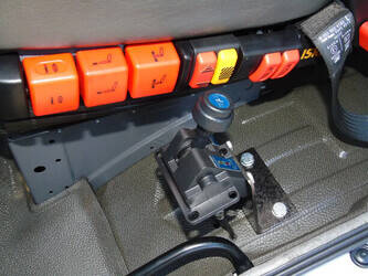 1995-mercedes-benz-sk-3538-new-unused-1-216km-142h-fassi-1300axp-28-8x-extend-6x-jib-8x4-44490762