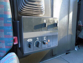 1995-mercedes-benz-sk-3538-new-unused-1-216km-142h-fassi-1300axp-28-8x-extend-6x-jib-8x4-44490764