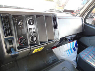 1995-mercedes-benz-sk-3538-new-unused-1-216km-142h-fassi-1300axp-28-8x-extend-6x-jib-8x4-44490765