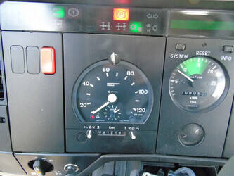 1995-mercedes-benz-sk-3538-new-unused-1-216km-142h-fassi-1300axp-28-8x-extend-6x-jib-8x4-44490767