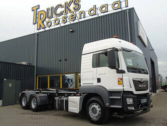 2020-man-tgs-28-470-20t-hook-6x2-44490780