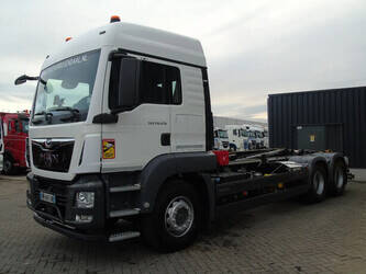 2020-man-tgs-28-470-20t-hook-6x2-44490781