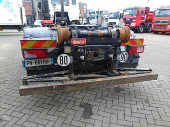 2020-man-tgs-28-470-20t-hook-6x2-44490784